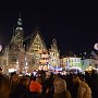 Wroclaw-Vratislav-64