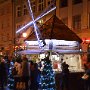 Wroclaw-Vratislav-66