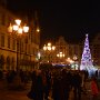 Wroclaw-Vratislav-67