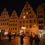 Wroclaw-Vratislav-68