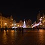 Wroclaw-Vratislav-69