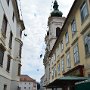 Graz-Barenschutzklamm-017