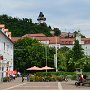 Graz-Barenschutzklamm-018