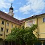 Graz-Barenschutzklamm-020
