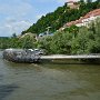 Graz-Barenschutzklamm-024