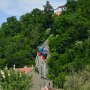 Graz-Barenschutzklamm-025
