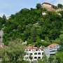Graz-Barenschutzklamm-026