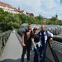 Graz-Barenschutzklamm-027