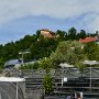 Graz-Barenschutzklamm-031