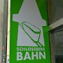 Graz-Barenschutzklamm-037