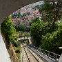 Graz-Barenschutzklamm-044