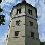 Graz-Barenschutzklamm-046