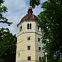Graz-Barenschutzklamm-047