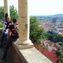 Graz-Barenschutzklamm-049