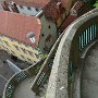 Graz-Barenschutzklamm-061