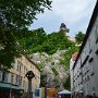 Graz-Barenschutzklamm-063