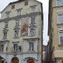 Graz-Barenschutzklamm-068