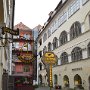 Graz-Barenschutzklamm-070