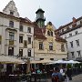 Graz-Barenschutzklamm-071