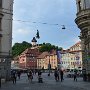 Graz-Barenschutzklamm-075