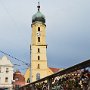 Graz-Barenschutzklamm-076