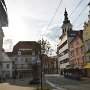 Graz-Barenschutzklamm-078