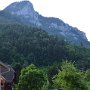 Graz-Barenschutzklamm-082