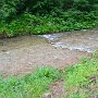Graz-Barenschutzklamm-084