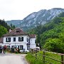 Graz-Barenschutzklamm-085