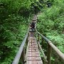 Graz-Barenschutzklamm-087