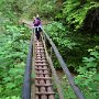 Graz-Barenschutzklamm-089