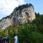 Graz-Barenschutzklamm-090