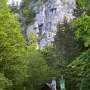 Graz-Barenschutzklamm-091