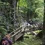 Graz-Barenschutzklamm-092