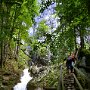 Graz-Barenschutzklamm-093