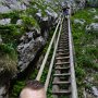 Graz-Barenschutzklamm-096