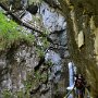 Graz-Barenschutzklamm-097