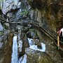 Graz-Barenschutzklamm-098