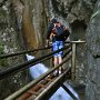 Graz-Barenschutzklamm-099