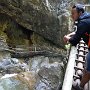 Graz-Barenschutzklamm-100