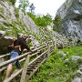 Graz-Barenschutzklamm-101