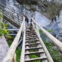 Graz-Barenschutzklamm-102