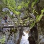 Graz-Barenschutzklamm-103
