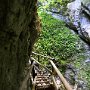 Graz-Barenschutzklamm-104