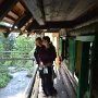 Graz-Barenschutzklamm-106