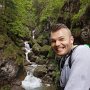 Graz-Barenschutzklamm-108