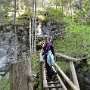 Graz-Barenschutzklamm-109
