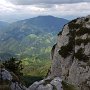 Graz-Barenschutzklamm-119