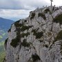 Graz-Barenschutzklamm-123