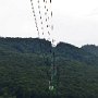 Gmunden-02
